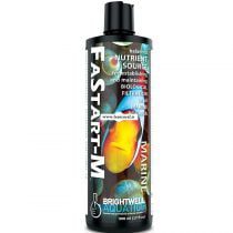 Brightwell Aquatics FaStart-M