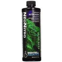 نئونیترو Brightwell Aquatics NeoNitro