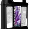 Brightwell Aquatics Reef Code B