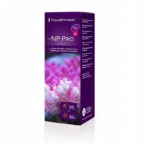 ان پی پرو کاهش دهنده قوی فسفات و نیترات