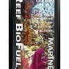 ریف بیوفیول Brightwell Aquatics Reef Biofuel