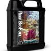 ریف بیوفیول Brightwell Aquatics Reef Biofuel
