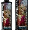 ریف بیوفیول Brightwell Aquatics Reef Biofuel