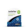 Seachem SulfaPlex