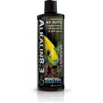 محلول آلکالین 8.3 افزایش دهنده قلیائیت Brightwell Aquatics Alkalin 8.3