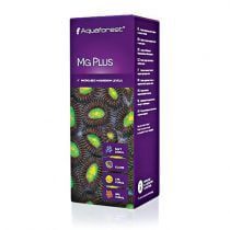 محلول افزایش دهنده منیزیم Aquaforest Mg Plus