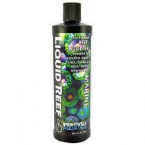 Brightwell Aquatics Liquid Reef