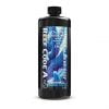 محلول ریف کد Brightwell Aquatics Reef Code A