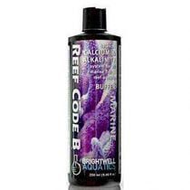 Brightwell Aquatics Reef Code B
