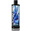 محلول ریف کد Brightwell Aquatics Reef Code A