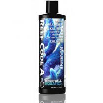 محلول ریف کد Brightwell Aquatics Reef Code A
