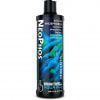 محلول فسفر نئوفوس Brightwell Aquatics NeoPhos