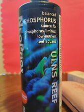 محلول فسفر نئوفوس Brightwell Aquatics NeoPhos