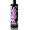 Brightwell Aquatics NanoCode B