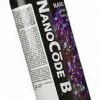Brightwell Aquatics NanoCode B