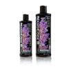 Brightwell Aquatics NanoCode B