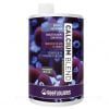 محلول کلسیم ReeFlowers Calcium Blend