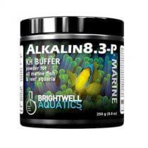 برایتول آکواتیکس ایران کورال