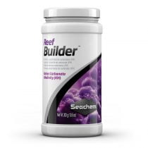 مکمل پودری افزایش قلیائیت ریف بیلدر