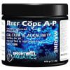 Brightwell Aquatics Reef Code A-P