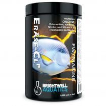 مکمل پودری ضد کلر ایریز CLP