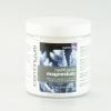 مکمل پودری منیزیم ریف بیسیس Continuum Aquatics Reef-Basis Magnesium Powder