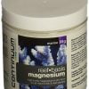 مکمل پودری منیزیم ریف بیسیس