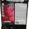 Brightwell Aquatics Kalk+2