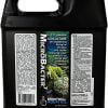 میکرو باکتر 7 Brightwell Aquatics MicroBacter