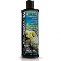 میکرو باکتر 7