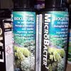 میکرو باکتر 7 Brightwell Aquatics MicroBacter