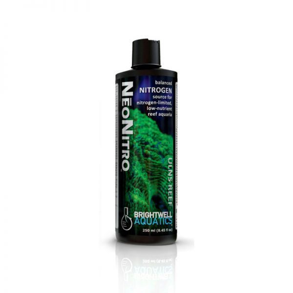 نئونیترو Brightwell Aquatics NeoNitro