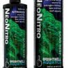 نئونیترو Brightwell Aquatics NeoNitro