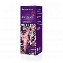 پرو بیو اس