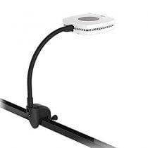 پایه بازویی انعطاف پذیر نور پرایم AI