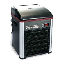 چیلر آب آکواریوم تکو Teco