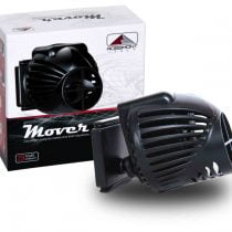 موج سازهای سری M رزمنت