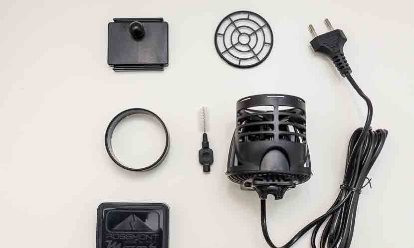 موج سازهای سری MX