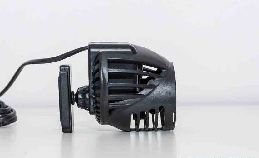 موج سازهای سری MX