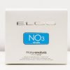 کیت تست نیترات الوس Elos NO3 Nitrate Water Analysis Test Kit