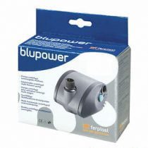 واتر پمپ بلو پاور