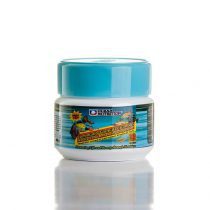 غذای کامونیتی کرابلس