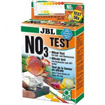 کیت تست نیترات