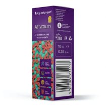 ای اف ویتالیتی