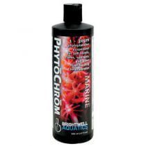 غذای مرجان فیتوکروم