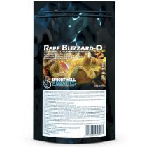 غذای پودری مرجان ریف بلیزارد O