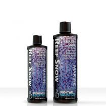 غذای مرجان ریف اسنو