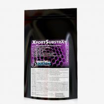 بستر آکواریوم آبشور اکسپورت