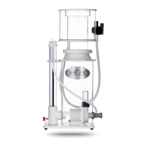 پروتئین اسکیمر داخلی SC 1456