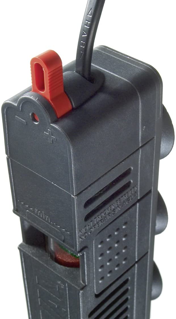 بخاری آکواریوم سری Fluval E